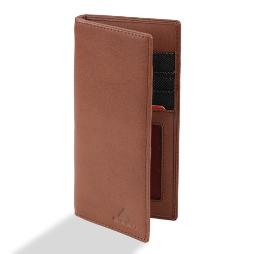 MAHAKAM POTRAIT WALLET